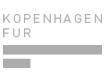 http://www.kopenhagenfur.com/